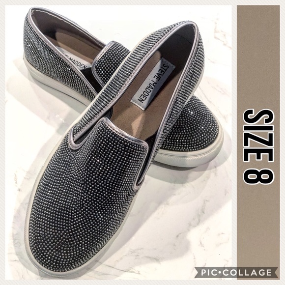 Steve Madden Shoes - Steve Madden Sneakers
